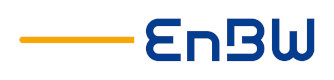 EnBw